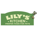 Lily's Kitchen Nassfutter-Hund