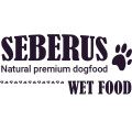 Seberus Nassfutter Hund