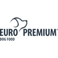 Euro Premium Nassfutter für Hunde