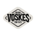 Voskes Katzenfutter