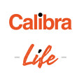 Calibra Life hundefutter