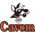 Cavom Hundefutter