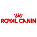 Royal Canin Katzenfutter