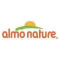 Almo Nature Katzenfutter