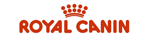 Royal Canin Logo