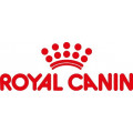 Royal Canin pâtée