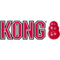 Kong jouets pour chat