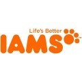 Iams pâtée