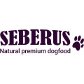 Seberus croquettes pour chien