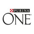 Purina One croquettes pour chat