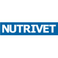 Nutrivet croquettes pour chat