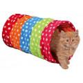 jouets pour chats