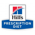 Hill's Prescription Diet pâtée pour chien