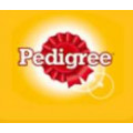 Pedigree friandises pour chien