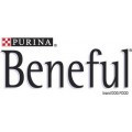 Beneful patée pour chien