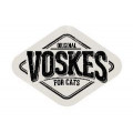 Voskes friandises pour chat