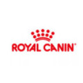 Royal Canin friandises