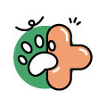 Résistance chien