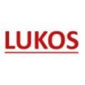 Lukos friandises pour chien