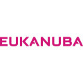 Eukanuba croquettes pour chien