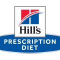 Hill's Prescription Diet pour chien