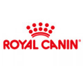 Royal Canin pour chien