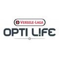 Opti Life pour chien