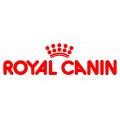 Royal Canin Chat