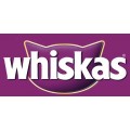 Whiskas pâtée