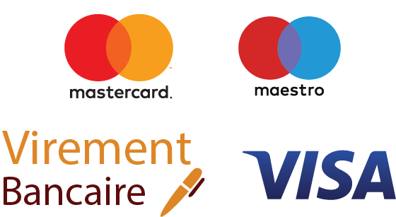 Payments